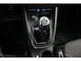 Ford Transit Courier 1.0 Trend EcoBoost S&S | BPM VRIJ | Schuifdeur |