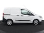 Ford Transit Courier 1.0 Trend EcoBoost S&S | BPM VRIJ | Schuifdeur |
