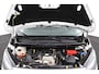 Ford Transit Courier 1.0 Trend EcoBoost S&S | BPM VRIJ | Schuifdeur |