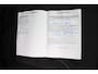 Ford Transit Courier 1.0 Trend EcoBoost S&S | BPM VRIJ | Schuifdeur |