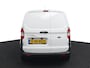 Ford Transit Courier 1.0 Trend EcoBoost S&S | BPM VRIJ | Schuifdeur |
