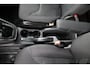 Ford Transit Courier 1.0 Trend EcoBoost S&S | BPM VRIJ | Schuifdeur |