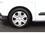 Ford Transit Courier 1.0 Trend EcoBoost S&S | BPM VRIJ | Schuifdeur |