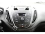 Ford Transit Courier 1.0 Trend EcoBoost S&S | BPM VRIJ | Schuifdeur |
