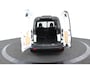 Ford Transit Courier 1.0 Trend EcoBoost S&S | BPM VRIJ | Schuifdeur |