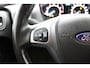 Ford Transit Courier 1.0 Trend EcoBoost S&S | BPM VRIJ | Schuifdeur |