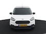 Ford Transit Courier 1.0 Trend EcoBoost S&S | BPM VRIJ | Schuifdeur |