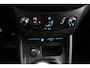 Ford Transit Courier 1.0 Trend EcoBoost S&S | BPM VRIJ | Schuifdeur |