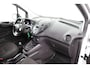 Ford Transit Courier 1.0 Trend EcoBoost S&S | BPM VRIJ | Schuifdeur |