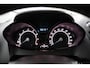 Ford Transit Courier 1.0 Trend EcoBoost S&S | BPM VRIJ | Schuifdeur |