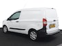 Ford Transit Courier 1.0 Trend EcoBoost S&S | BPM VRIJ | Schuifdeur |