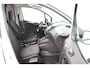Ford Transit Courier 1.0 Trend EcoBoost S&S | BPM VRIJ | Schuifdeur |
