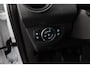 Ford Transit Courier 1.0 Trend EcoBoost S&S | BPM VRIJ | Schuifdeur |