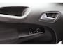 Ford Transit Courier 1.0 Trend EcoBoost S&S | BPM VRIJ | Schuifdeur |