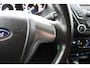 Ford Transit Courier 1.0 Trend EcoBoost S&S | BPM VRIJ | Schuifdeur |