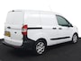 Ford Transit Courier 1.0 Trend EcoBoost S&S | BPM VRIJ | Schuifdeur |