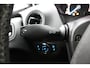 Ford Transit Courier 1.0 Trend EcoBoost S&S | BPM VRIJ | Schuifdeur |