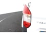 Ford Transit Courier 1.0 Trend EcoBoost S&S | BPM VRIJ | Schuifdeur |