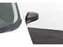 Ford Transit Courier 1.0 Trend EcoBoost S&S | BPM VRIJ | Schuifdeur |