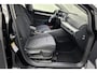 Volkswagen Golf 1.0 eTSI Life | Adaptieve cruise control | Apple Carplay | Navigatie