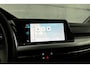 Volkswagen Golf 1.0 eTSI Life | Adaptieve cruise control | Apple Carplay | Navigatie