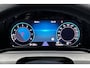 Volkswagen Golf 1.0 eTSI Life | Adaptieve cruise control | Apple Carplay | Navigatie
