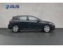 Volkswagen Golf 1.0 eTSI Life | Adaptieve cruise control | Apple Carplay | Navigatie