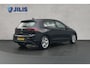 Volkswagen Golf 1.0 eTSI Life | Adaptieve cruise control | Apple Carplay | Navigatie