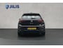 Volkswagen Golf 1.0 eTSI Life | Adaptieve cruise control | Apple Carplay | Navigatie