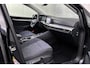 Volkswagen Golf 1.0 eTSI Life | Adaptieve cruise control | Apple Carplay | Navigatie