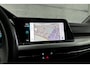 Volkswagen Golf 1.0 eTSI Life | Adaptieve cruise control | Apple Carplay | Navigatie