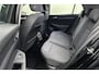 Volkswagen Golf 1.0 eTSI Life | Adaptieve cruise control | Apple Carplay | Navigatie