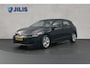 Volkswagen Golf 1.0 eTSI Life | Adaptieve cruise control | Apple Carplay | Navigatie