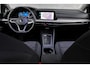 Volkswagen Golf 1.0 eTSI Life | Adaptieve cruise control | Apple Carplay | Navigatie
