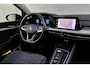 Volkswagen Golf 1.0 eTSI Life | Adaptieve cruise control | Apple Carplay | Navigatie