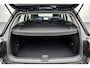 Volkswagen Golf 1.0 eTSI Life | Adaptieve cruise control | Apple Carplay | Navigatie