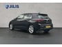 Volkswagen Golf 1.0 eTSI Life | Adaptieve cruise control | Apple Carplay | Navigatie
