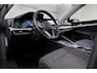 Volkswagen Golf 1.0 eTSI Life | Adaptieve cruise control | Apple Carplay | Navigatie