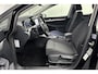 Volkswagen Golf 1.0 eTSI Life | Adaptieve cruise control | Apple Carplay | Navigatie