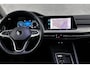 Volkswagen Golf 1.0 eTSI Life | Adaptieve cruise control | Apple Carplay | Navigatie