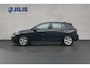 Volkswagen Golf 1.0 eTSI Life | Adaptieve cruise control | Apple Carplay | Navigatie