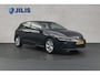 Volkswagen Golf 1.0 eTSI Life | Adaptieve cruise control | Apple Carplay | Navigatie