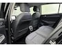 Volkswagen Golf 1.0 eTSI Life | Adaptieve cruise control | Apple Carplay | Navigatie