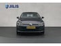 Volkswagen Golf 1.0 eTSI Life | Adaptieve cruise control | Apple Carplay | Navigatie