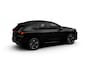 CUPRA Terramar Business Limited | Achteruitrijcamera | Draadloze Apple CarPlay™, Android Auto™ | Elektronisch Sperdifferentieel (XDS)