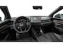 CUPRA Terramar Business Limited | Achteruitrijcamera | Draadloze Apple CarPlay™, Android Auto™ | Elektronisch Sperdifferentieel (XDS)