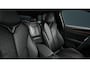 CUPRA Terramar Business Limited | Achteruitrijcamera | Draadloze Apple CarPlay™, Android Auto™ | Elektronisch Sperdifferentieel (XDS)