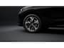 CUPRA Terramar Business Limited | Achteruitrijcamera | Draadloze Apple CarPlay™, Android Auto™ | Elektronisch Sperdifferentieel (XDS)