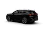 CUPRA Terramar Business Limited | Achteruitrijcamera | Draadloze Apple CarPlay™, Android Auto™ | Elektronisch Sperdifferentieel (XDS)