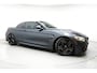 BMW M4 4-serie Cabrio CABRIO BOM VOL 575PK ORIGINEEL NL